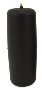 Air Lift Replacement 1000HD Air Spring for 09-18 Dodge Ram 1500 (for 60818HD) | 60318HD