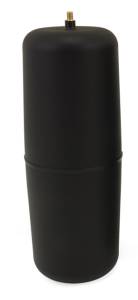 Air Lift - Air Lift Replacement 1000HD Air Spring for 09-18 Dodge Ram 1500 (for 60818HD) | 60318HD - Image 2