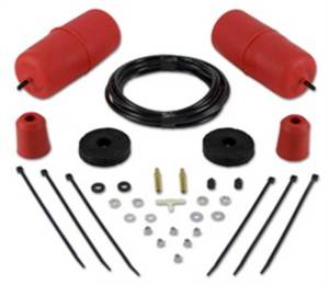 Air Lift Air Lift 1000 Air Spring Kit | 60724