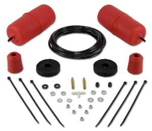 Air Lift - Air Lift Air Lift 1000 Air Spring Kit | 60724 - Image 2