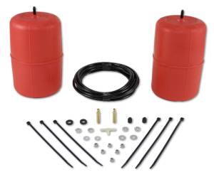 Air Lift - Air Lift Air Lift 1000 Air Spring Kit | 60728 - Image 2