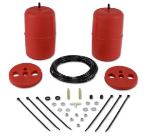 Air Lift - Air Lift Air Lift 1000 Air Spring Kit | 60732 - Image 2