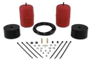 Air Lift Air Lift 1000 Air Spring Kit | 60743