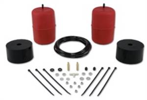 Air Lift - Air Lift Air Lift 1000 Air Spring Kit | 60743 - Image 2