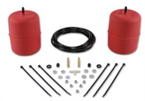 Air Lift Air Lift 1000 Air Spring Kit | 60748