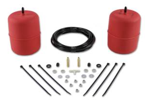 Air Lift - Air Lift Air Lift 1000 Air Spring Kit | 60748 - Image 2