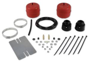 Air Lift - Air Lift Air Lift 1000 Air Spring Kit | 60754 - Image 2