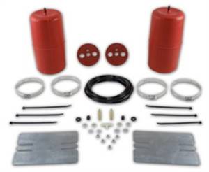 Air Lift - Air Lift Air Lift 1000 Air Spring Kit | 60755 - Image 2