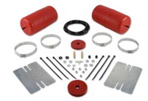 Air Lift - Air Lift Air Lift 1000 Air Spring Kit | 60769 - Image 2