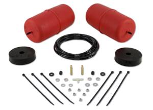 Air Lift Air Lift 1000 Air Spring Kit | 60779 - Image 2