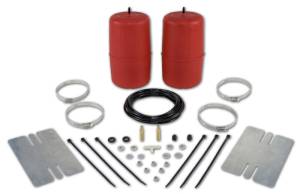 Air Lift Air Lift 1000 Air Spring Kit | 60786 - Image 1