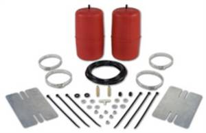Air Lift Air Lift 1000 Air Spring Kit | 60786 - Image 2