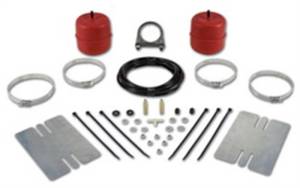 Air Lift Air Lift 1000 Air Spring Kit | 60789
