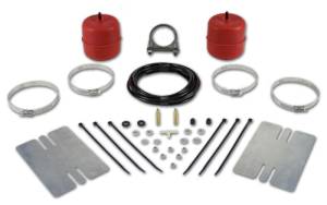 Air Lift - Air Lift Air Lift 1000 Air Spring Kit | 60789 - Image 2