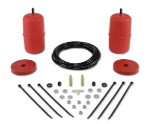 Air Lift - Air Lift Air Lift 1000 Air Spring Kit | 60793 - Image 2