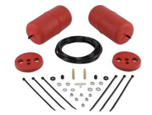 Air Lift Air Lift 1000 Air Spring Kit | 60797