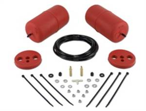 Air Lift - Air Lift Air Lift 1000 Air Spring Kit | 60797 - Image 2
