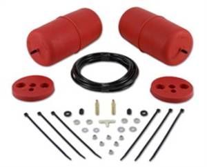 Air Lift Air Lift 1000 Air Spring Kit | 60798