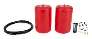 Air Lift 1000 Air Spring Kit for 10-21 Toyota 4Runner | 60804