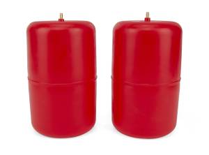 Air Lift - Air Lift 1000 Air Spring Kit for 10-21 Toyota 4Runner | 60804 - Image 2