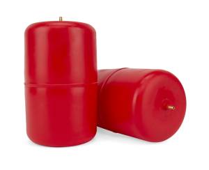 Air Lift - Air Lift 1000 Air Spring Kit for 10-21 Toyota 4Runner | 60804 - Image 3