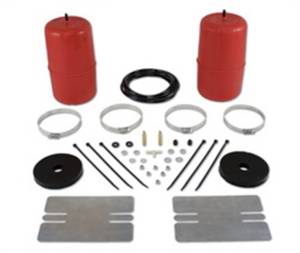 Air Lift Air Lift 1000 Air Spring Kit | 60808