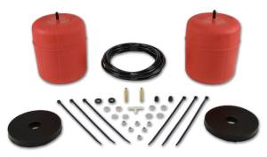 Air Lift Air Lift 1000 Air Spring Kit | 60809
