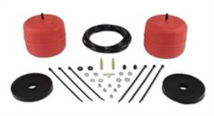 Air Lift Air Lift 1000 Air Spring Kit | 60811