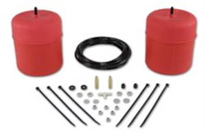 Air Lift Air Lift 1000 Air Spring Kit | 60812