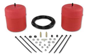 Air Lift - Air Lift Air Lift 1000 Air Spring Kit | 60812 - Image 2
