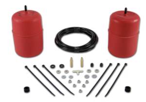 Air Lift Air Lift 1000 Air Spring Kit | 60814