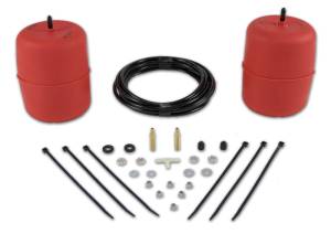 Air Lift Air Lift 1000 Air Spring Kit | 60816