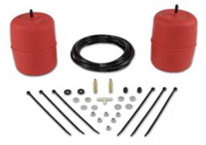 Air Lift - Air Lift Air Lift 1000 Air Spring Kit | 60816 - Image 2