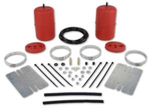 Air Lift Air Lift 1000 Air Spring Kit | 60817