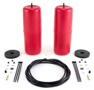 Air Lift Air Lift 1000 Air Spring Kit | 60818
