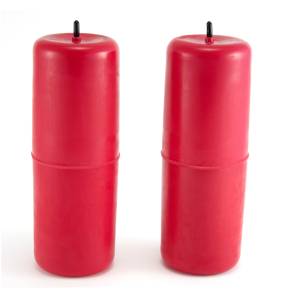 Air Lift - Air Lift Air Lift 1000 Air Spring Kit | 60818 - Image 3