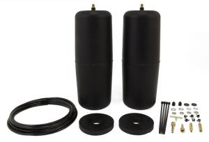Air Lift 1000HD Rear Air Spring Kit for 09-18 Dodge Ram 1500 | 60818HD