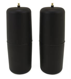 Air Lift - Air Lift 1000HD Rear Air Spring Kit for 09-18 Dodge Ram 1500 | 60818HD - Image 3