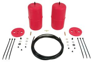 Air Lift Air Lift 1000 Air Spring Kit | 60825