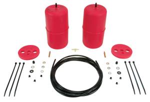 Air Lift - Air Lift Air Lift 1000 Air Spring Kit | 60825 - Image 2