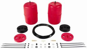 Air Lift - Air Lift Air Lift 1000 Air Spring Kit | 60826 - Image 2
