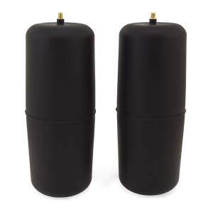 Air Lift - Air Lift 1000HD Rear Air Spring Kit for 2019+ Dodge Ram 1500 | 60828HD - Image 4