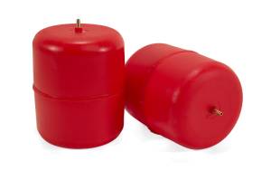 Air Lift - Air Lift Air Lift 1000 Air Spring Kit for 18-25 Jeep Wrangler (JL) 2WD/4WD | 60829 - Image 3