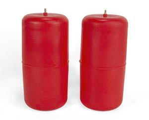 Air Lift - Air Lift 2020 Jeep Gladiator 4WD 1000 Air Spring Kit | 60830 - Image 2