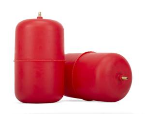 Air Lift - Air Lift 1000 Air Spring Kit for 06-18 Toyota RAV4 | 60840 - Image 2