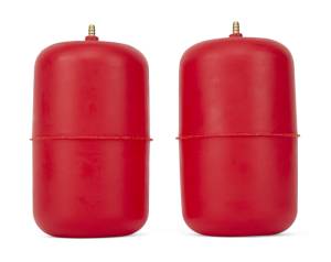 Air Lift - Air Lift 1000 Air Spring Kit for 06-18 Toyota RAV4 | 60840 - Image 3