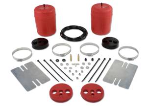 Air Lift Air Lift 1000 Air Spring Kit | 60844
