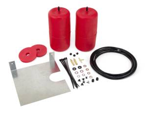 Air Lift Air Lift 1000 Air Spring Kit 15-19 Ram Promaster City | 60852