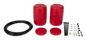 Air Lift Air Lift 1000 Air Spring Kit 16-20 Ford Edge (4WD ONLY) | 60854
