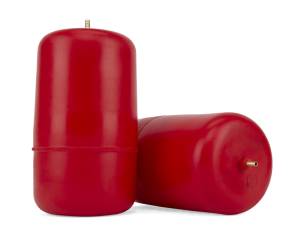 Air Lift 1000 Air Spring Kit 18-21 Chevrolet Equinox | 60856 - Image 3